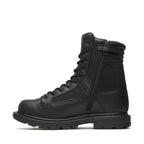Gen-flex2® Series - Waterproof - 8" Tactical Sid E Zip
