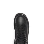 Gen-flex2® Series - Waterproof - 8" Tactical Sid E Zip
