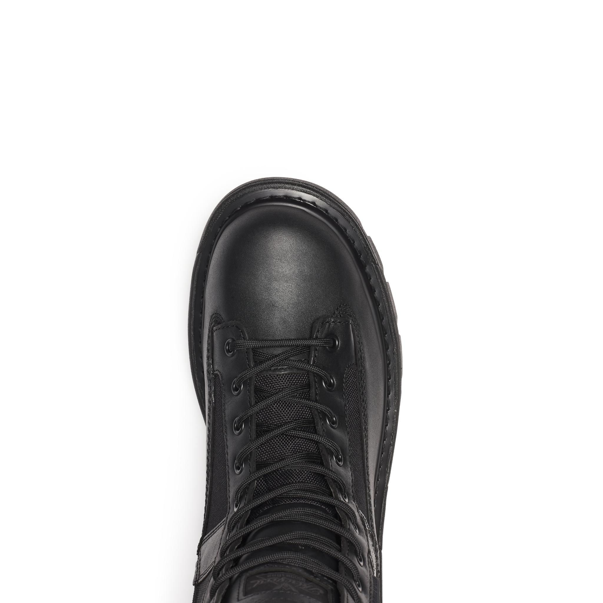 Gen-flex2® Series - Waterproof - 8" Tactical Sid E Zip