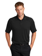 CornerStone ® Select Lightweight Snag-Proof Tactical Polo