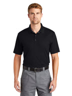CornerStone® Micropique Gripper Polo