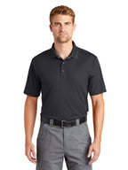 CornerStone® Micropique Gripper Polo