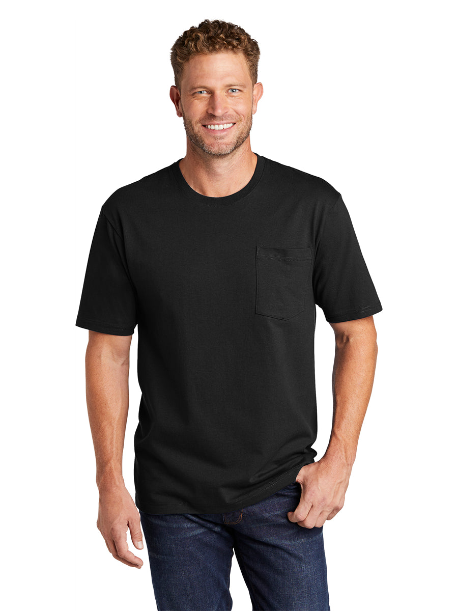 CornerStone ® Workwear Pocket Tee