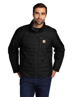 Carhartt ® Gilliam Jacket