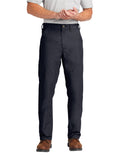 Carhartt ® Canvas Work Dungaree