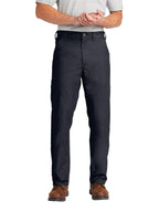 Carhartt ® Canvas Work Dungaree