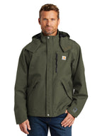 Carhartt ® Shoreline Jacket