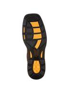 Ariat - WorkHog Waterproof Composite Toe Work Boot