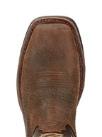 Ariat - WorkHog Waterproof Composite Toe Work Boot