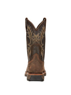 Ariat - WorkHog Waterproof Composite Toe Work Boot