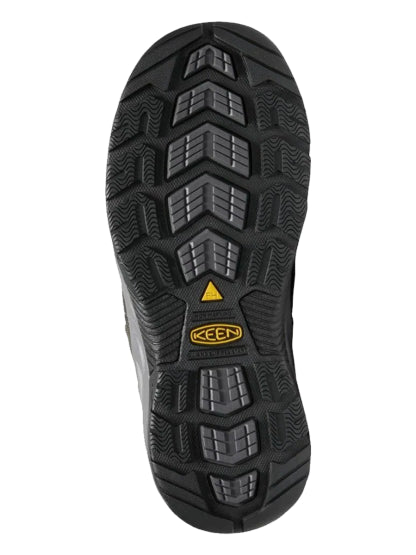 Women’s Flint II (Steel Toe)
