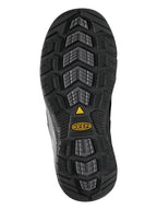 Women’s Flint II (Steel Toe)