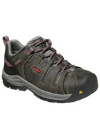 Women’s Flint II (Steel Toe)