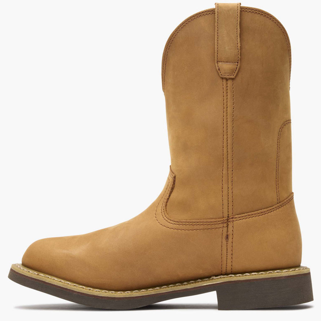Georgia Boot Carbo-Tec Wellington
