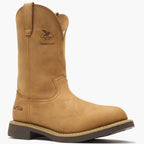 Georgia Boot Carbo-Tec Wellington