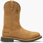 Georgia Boot Carbo-Tec Wellington