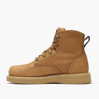 Georgia Boot Wedge Work Boot