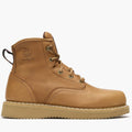 Georgia Boot Wedge Work Boot