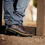 Georgia Giant Work Boot