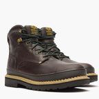 Georgia Giant Work Boot