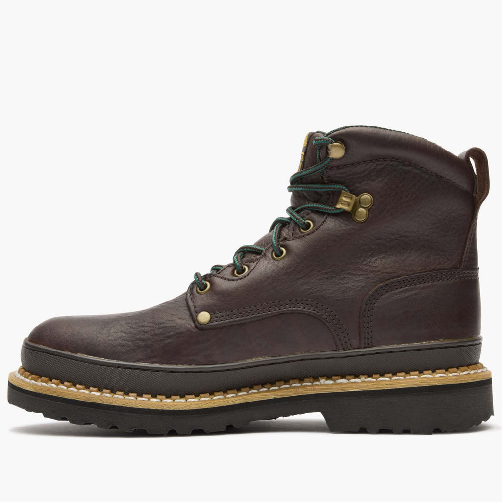 Georgia Giant Work Boot