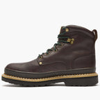 Georgia Giant Work Boot