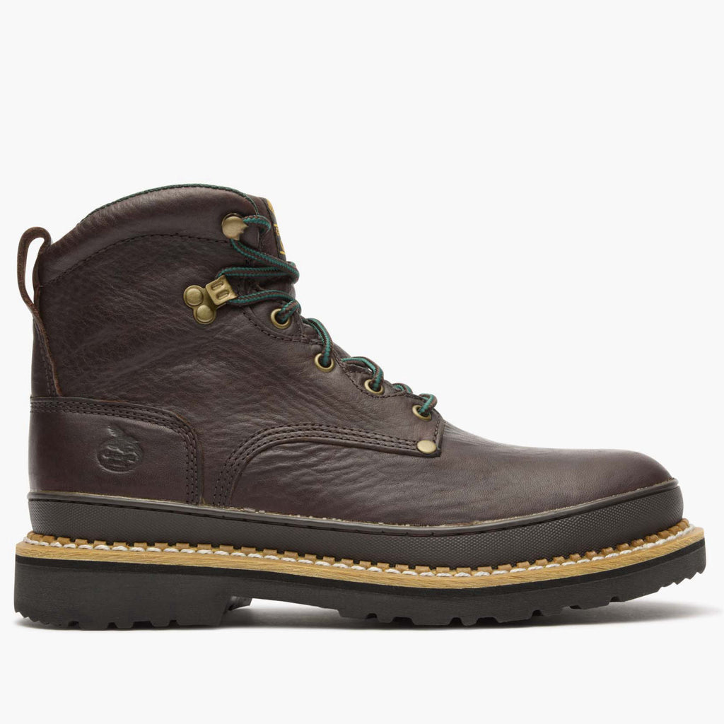 Georgia Giant Work Boot