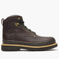 Georgia Giant Work Boot