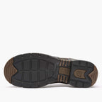 Georgia Boot Athens Chelsea Waterproof Work Boot