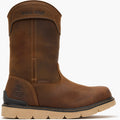 Georgia Boot Carbon Flex Wedge 11" Pull On Waterproof Carbon Toe Work Boot