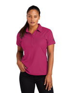 OGIO® – Jewel Polo