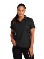 OGIO® – Jewel Polo