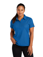 OGIO® – Jewel Polo
