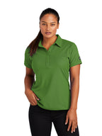 OGIO® – Jewel Polo