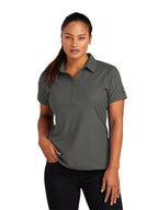 OGIO® – Jewel Polo