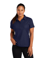 OGIO® – Jewel Polo