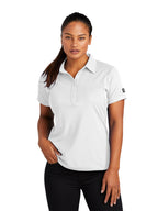 OGIO® – Jewel Polo