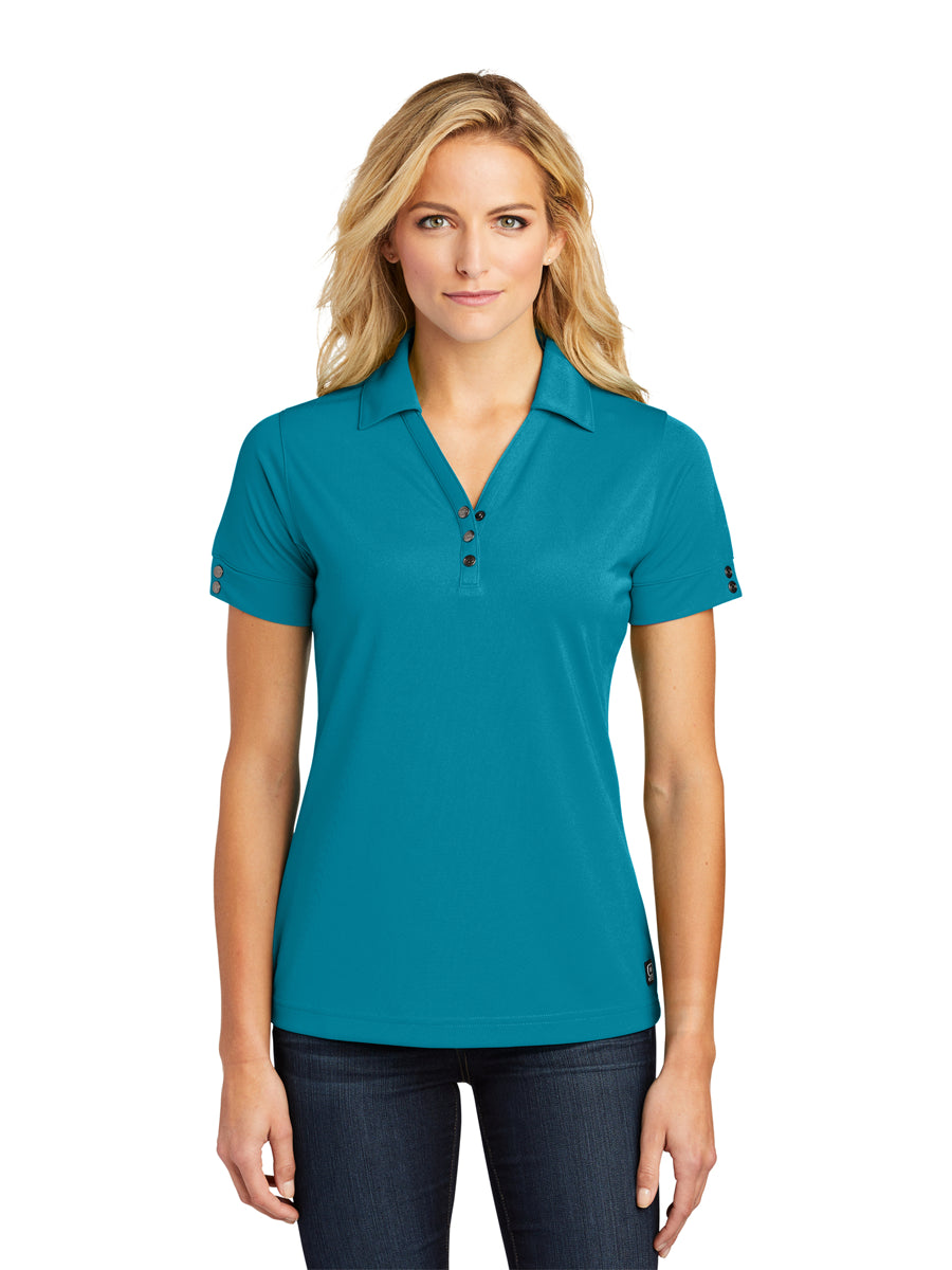OGIO® – Glam Polo
