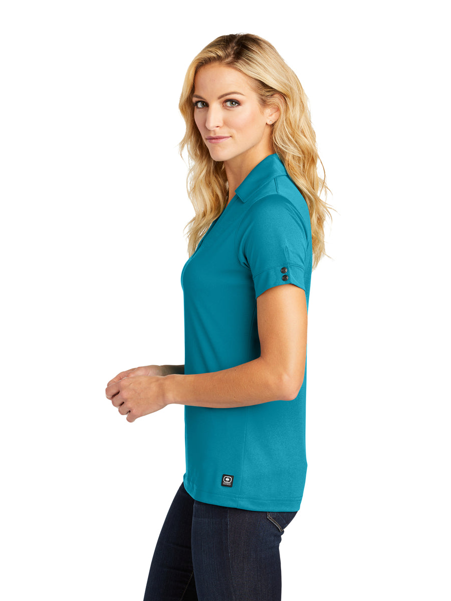 OGIO® – Glam Polo