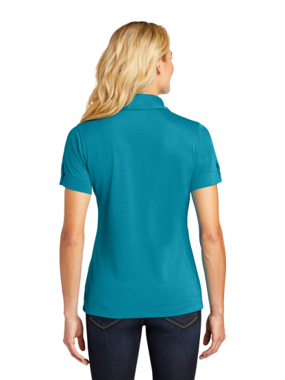 OGIO® – Glam Polo