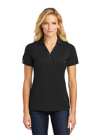 OGIO® – Glam Polo