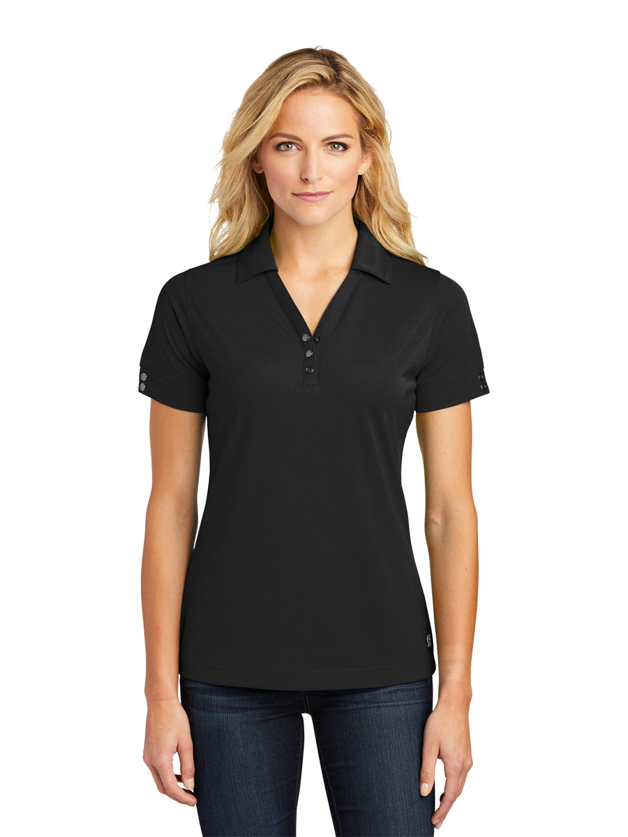 OGIO® – Glam Polo