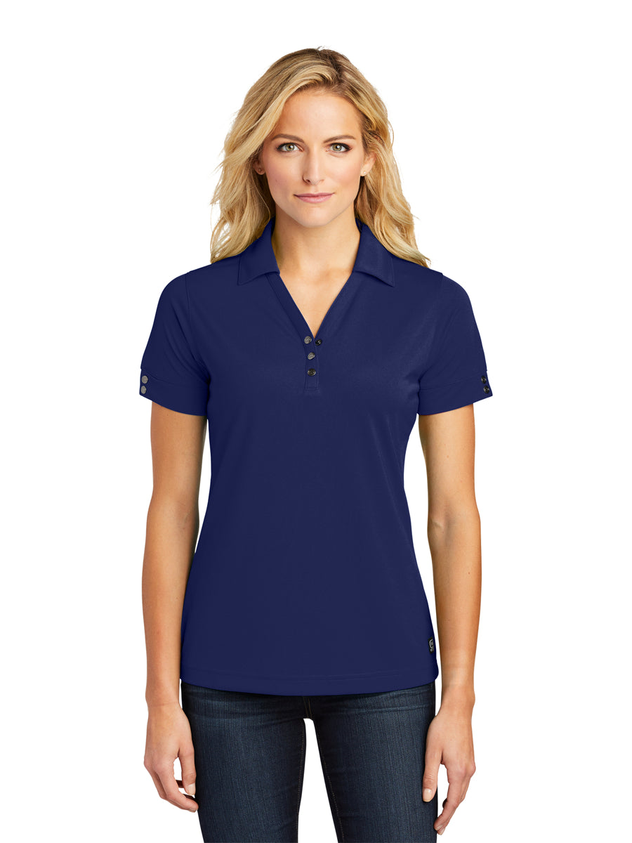 OGIO® – Glam Polo