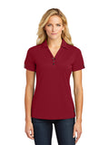 OGIO® – Glam Polo