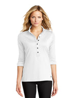 OGIO® Ladies Gauge Polo