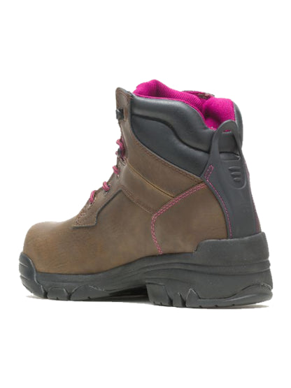 Wolverine Women’s Merlin Composite-Toe