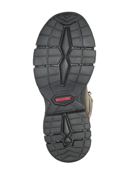 Wolverine Women’s Merlin Composite-Toe