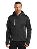 OGIO® ENDURANCE Pivot Soft Shell