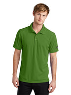 OGIO® – Caliber2.0 Polo