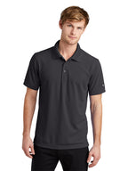 OGIO® – Caliber2.0 Polo
